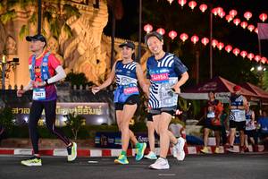 BIB: 
                            <button type="button" onclick="openModal(24353818)" class="btn btn-primary btn-sm float-right btn-popup" data-toggle="modal" data-target=".modal-high-quality">
                        <i class="fas fa-shopping-cart"></i> Add to Cart
                    </button>
                                            <button type="button" onclick="isThisMe(24353818, true)" class="btn btn-success btn-sm float-right btn-popup btn-isme hidden" data-toggle="tooltip" data-placement="bottom" title="นี่คือรูปของคุณใช่ไหม คลิกที่นี่เพื่อเอาเข้าอัลบั้ม">
                        <i class="fas fa-plus"></i> Add to album
                    </button>
                    <button type="button" onclick="isThisMe(24353818, false)" class="btn btn-warning btn-sm float-right btn-popup btn-isnotme hidden">
                        <i class="fas fa-ban"></i> Remove from album
                    </button>